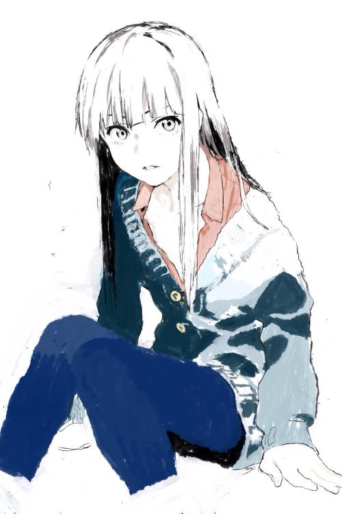 nkym:  Twitter / e_eel: くそが・・・ http://t.co/5a5UhwJzzV 