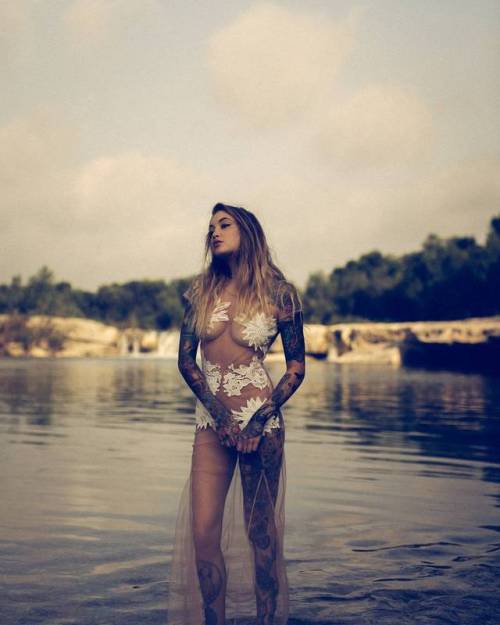 poin00: Torrie Blake Torrie Blake on Instagram  All  Torrie Blake    in my blog   