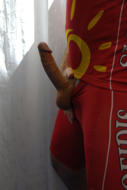 sportybulges:  Watch now the hottest sport bulges: guys wearing lycra or spandex, wrestlers, cyclists, riders, rowers, fighter and much more. Click here to find more FREE sporty BULGES now!