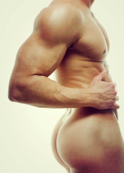 nickk1712:  Follow: http://nickk1712.tumblr.com. 