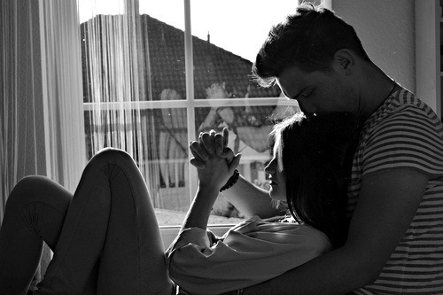 daddyluvshisprettypinkkitty:  Daddy Show’s Me In Little Way’s Everyday, Just