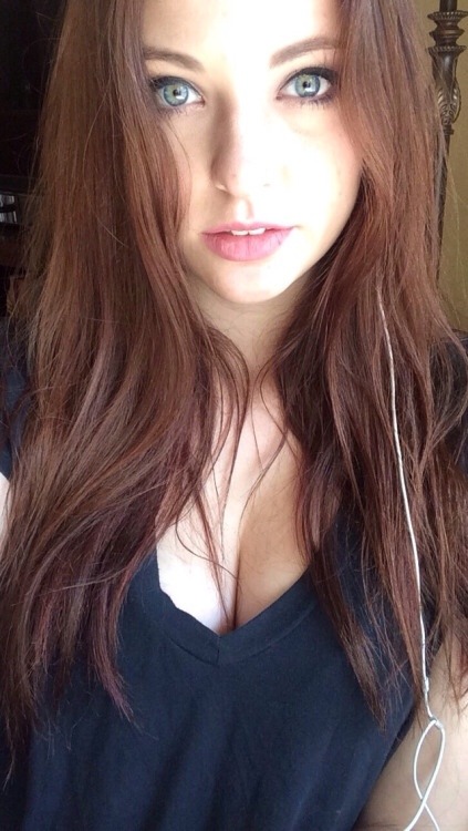ridiculouslyproper:    highsorry submitted:  Beautiful!THANKS FOR THE SUBMISSION!!! highsorryhttp://ridiculouslyproper.tumblr.com/submit