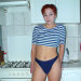 brookesblackthong: