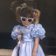april-girly