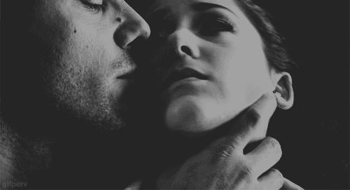 m-r-s-p-e-p-p-e-r:  devildomdaddy69:I need  you to be so wanty my beautiful  girl  d-o-c-t-o-r-p-e-p-p-e-r xx