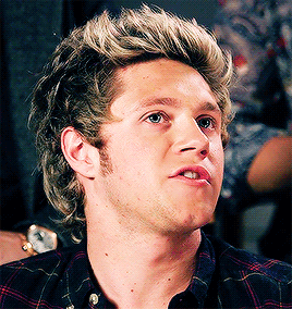 chonce:  