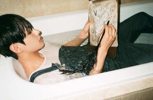 kpophqpictures-blog:[HQ] Bangtan Boys for Mood for Love (1500x994)Bigger Pictures: 1 l 2 l 3 l 4 l 5