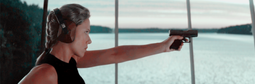 yenneferedits:avengers endgame trailer 2 | headers please like or reblog if you use credit © vi