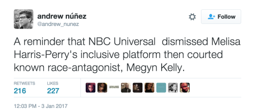 Sex mediamattersforamerica: New NBC hire Megyn pictures