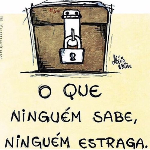 ☀ Damadluz ☀