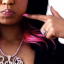 pinkkinp08