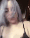 inthewoods01:Billie needs a Daddy or Mommy. Anyone interested?