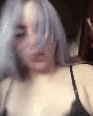 inthewoods01:Billie needs a Daddy or Mommy. Anyone interested?
