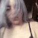 inthewoods01:Billie needs a Daddy or Mommy. Anyone interested?