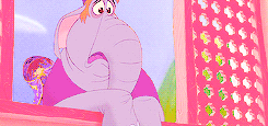 delevingns-deactivated20150730: favorite films:  Aladdin (1992)“You ain’t never