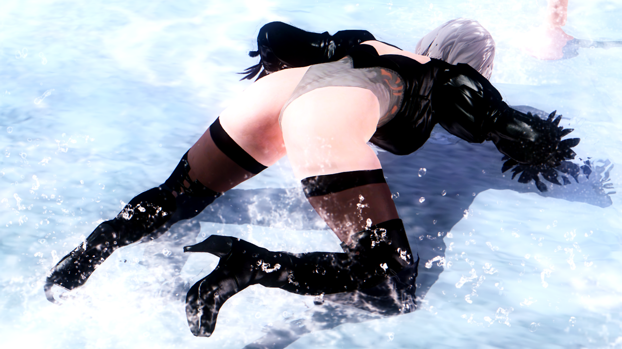 doapower:2B