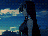 mycomicbook:  Akame ga Kill! [ Opening 1 ] 