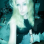 0livesixx