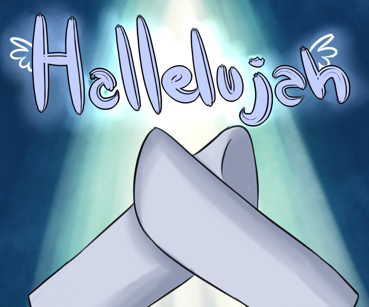 askweabooderpy:  Bonus: