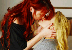 pleasures-lesbians
