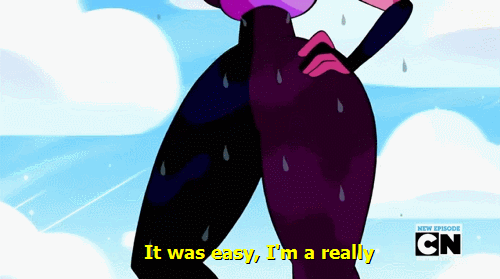 *whispers while dying* I found this… And I must share before I pass on to worship