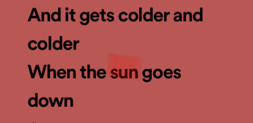 Part 2 Of Sunshine References
