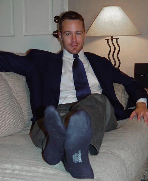 dannysocks.tumblr.com/post/48836242952/