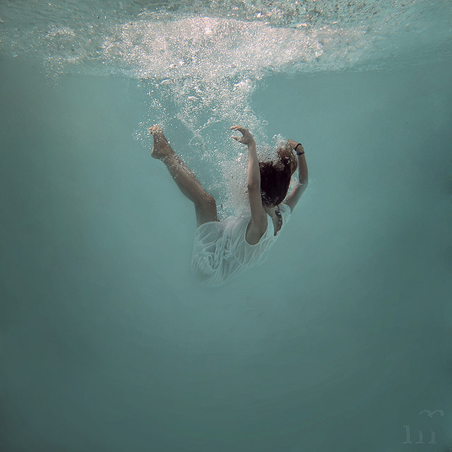 unbenannt by Mad(e)leine 