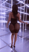 thefinestbeauties2:tritagonistic:Taylor Hing
