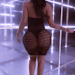 thefinestbeauties2:tritagonistic:Taylor Hing