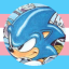 cringe-sonicfan-kid