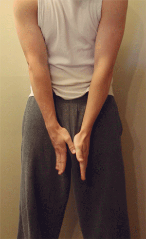 brothersdoit:  Continued Part 4  — Driving instruction Seduction The path lead to an old deserted farm yard, the buildings were almost demolished, I got him to stop in the yard, I got out the car and began to piss in full view of him, I peeked as I