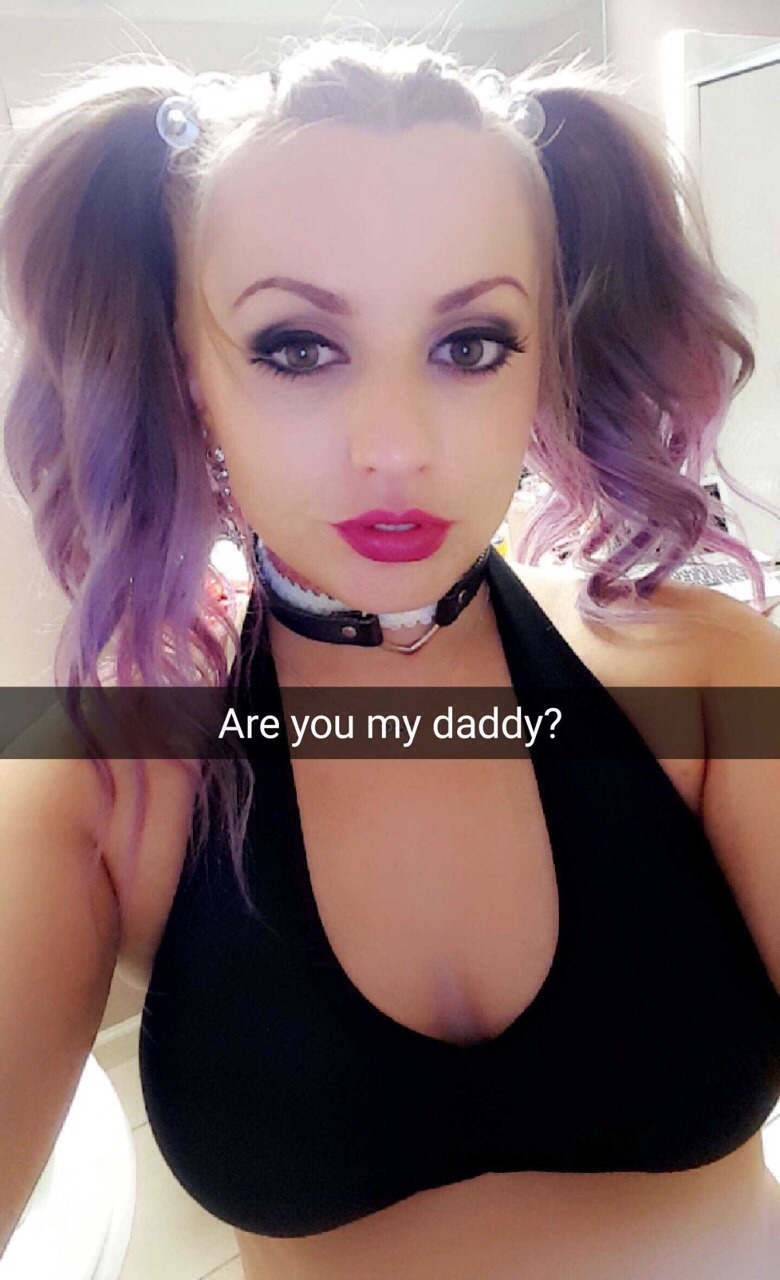 tightstggirls:  Sexy pics