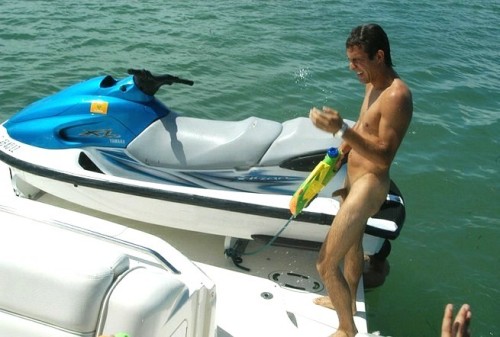 menandsea:  menandsea themostbeautifulgays