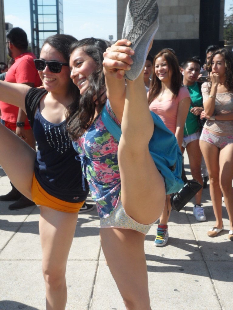 Justanotherpervert2