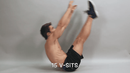 thearrowreport:    Tom Daley &amp; Daniel Goodfellow [f] [I] - DALEY ROUTINE: