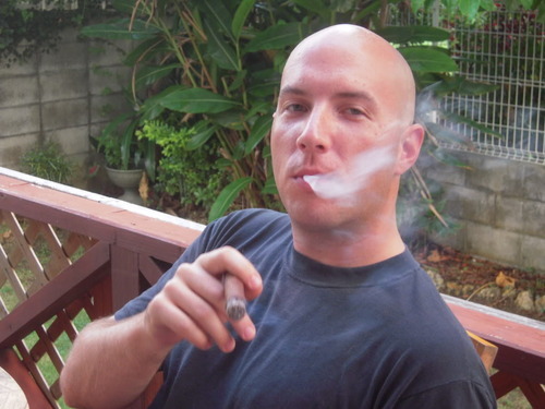 smokepimp:  