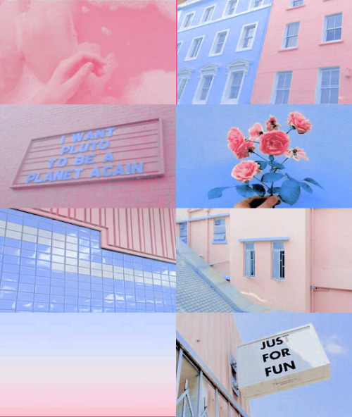 maidrot:pastel aesthetic for soft trans boys who are trying their best ! i love you all ! ( please d