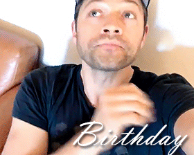 weallneedcastiel: August 20, 1974