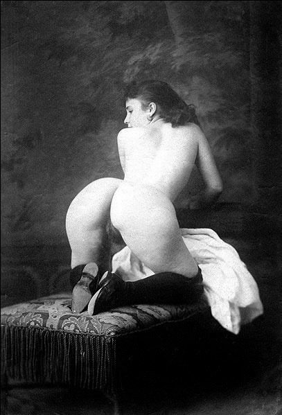 giftvintage:  Pierre_Louÿs