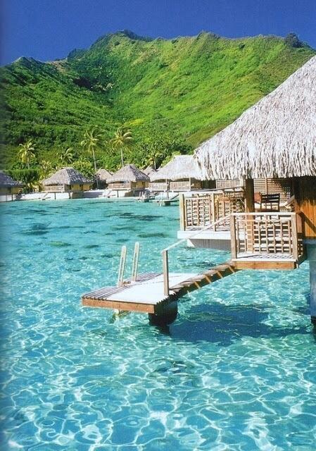 Billionaire Lifestyles