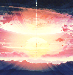 🌸 Otaku World 🍱