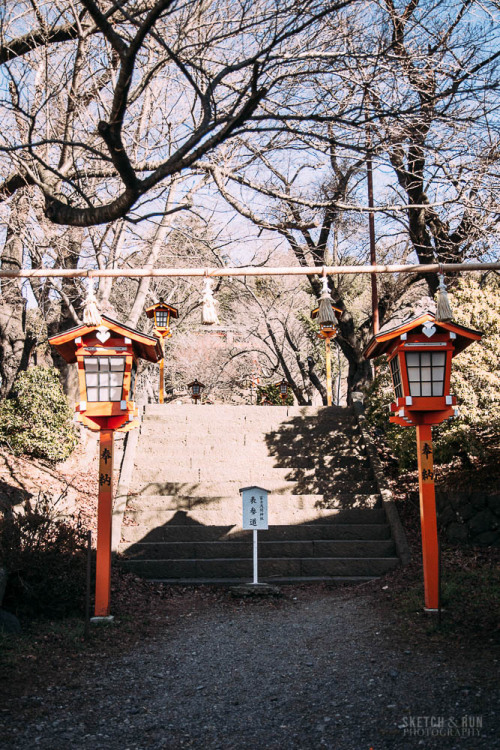 traditional japan