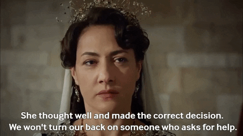 Sehzade Selim Explore Tumblr Posts And Blogs Tumgir