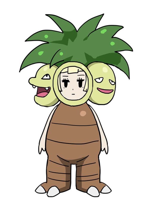 2hushit:https://twitter.com/ramdayo1122/status/799461841789255680