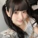 sakiby2:#小鳥遊るい #takanashi rui #ババババンビ
