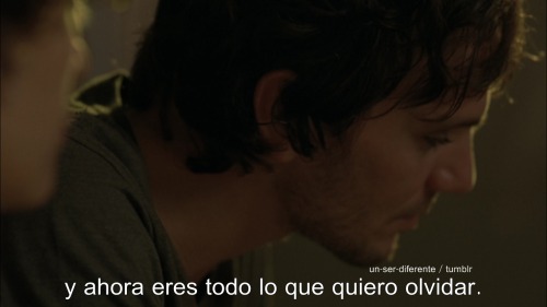 un-ser-diferente:  -Pensamientos.