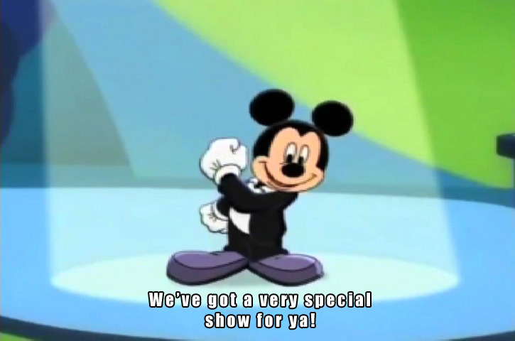 the-littlest-inkblot:GLASS OF ICE WATER TO TABLE 12 PLS.