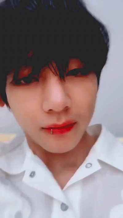I Miss FAKE LOVE Era