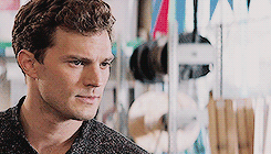 ohmrgrey: O k a y - I like him. There, I’ve admitted it to myself. I cannot hide
